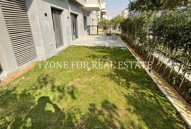 8521341 - صورة العقار 2