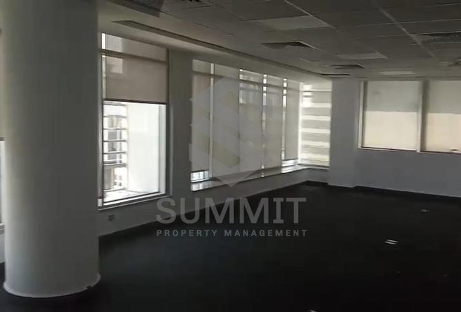 8171621 - صورة العقار 2