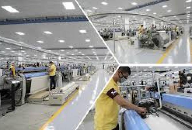 8468781 - Property Main Image