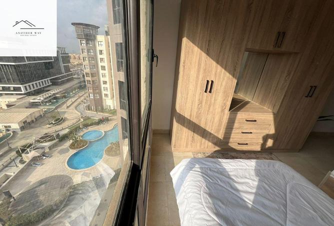 8508375 - Property Image 2