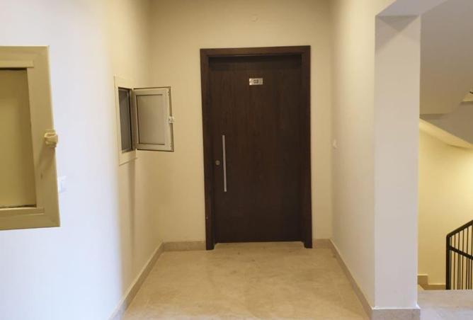 8216134 - Property Image 3