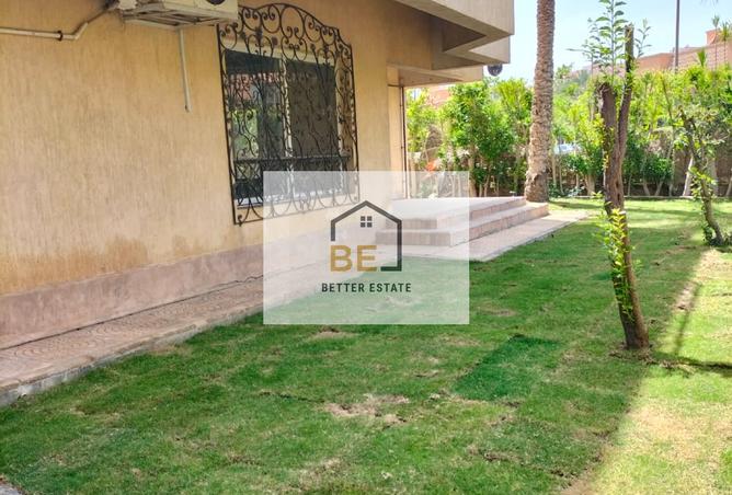 7427402 - صورة العقار 2