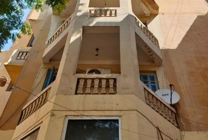 8008398 - الصورة الرئيسية للعقار