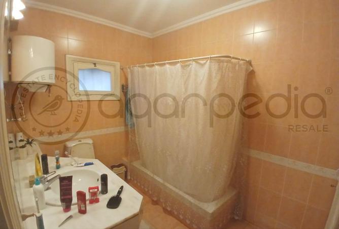 7696537 - صورة العقار 3