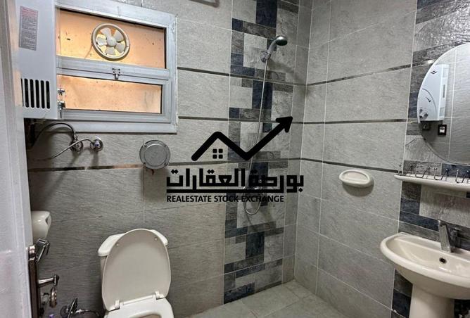 8032311 - صورة العقار 3