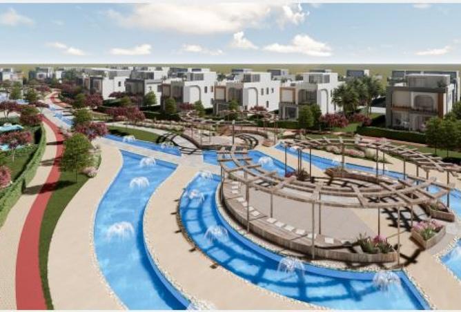 8185596 - Property Image 2