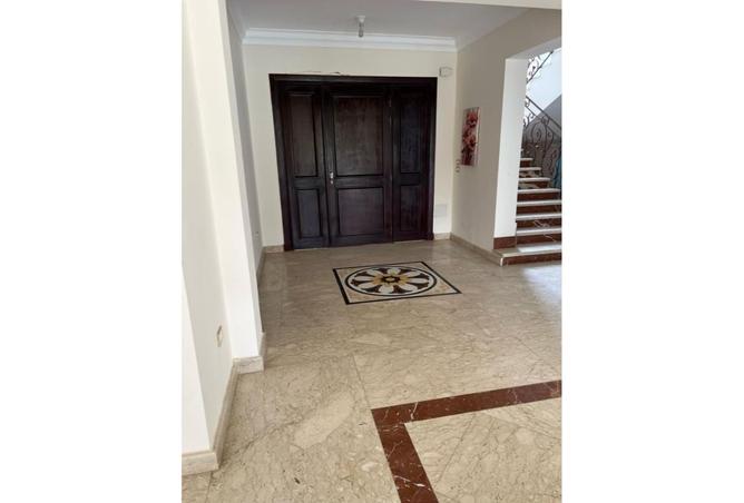 8243873 - صورة العقار 3