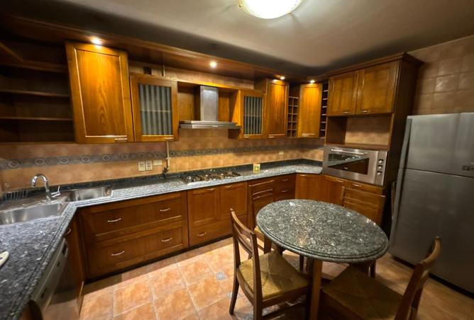 8381770 - صورة العقار 2