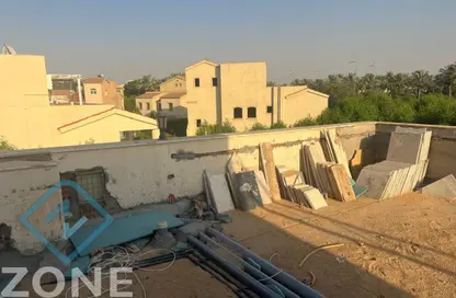 فيلا - 3 غرف نوم - 3 حمامات للبيع في مدينتي - القاهرة