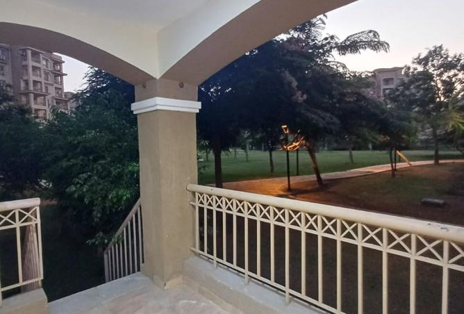 7911959 - Property Image 3