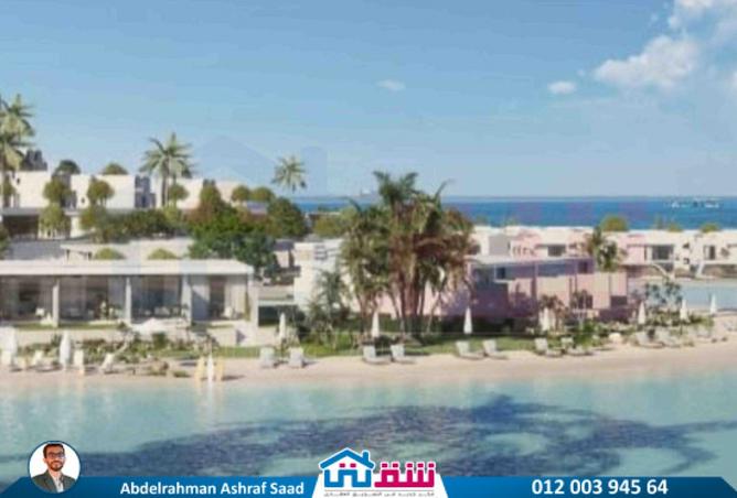 8124353 - Property Image 3