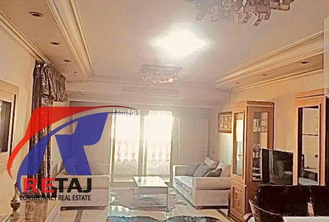 8218196 - الصورة الرئيسية للعقار