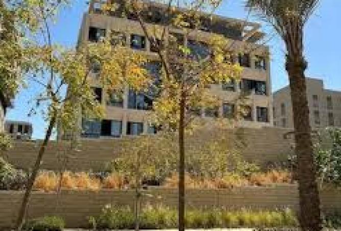 8384867 - Property Main Image