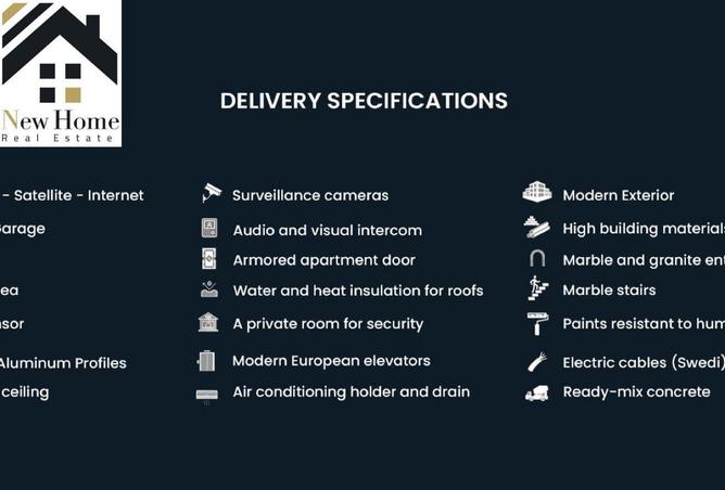7795747 - الصورة الرئيسية للعقار