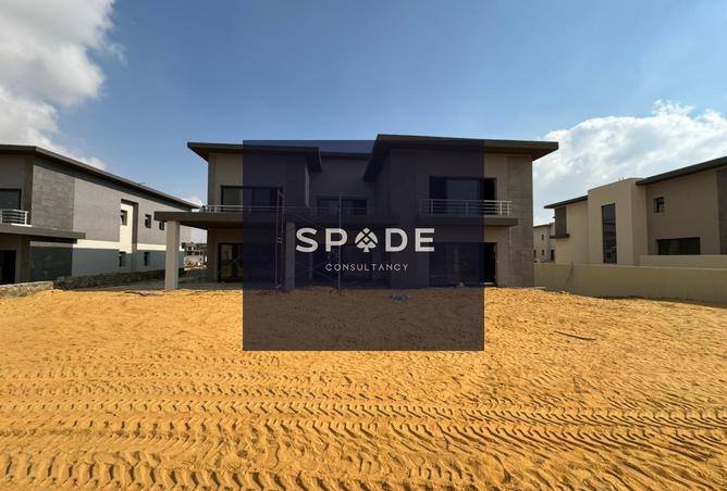 8027338 - Property Image 3