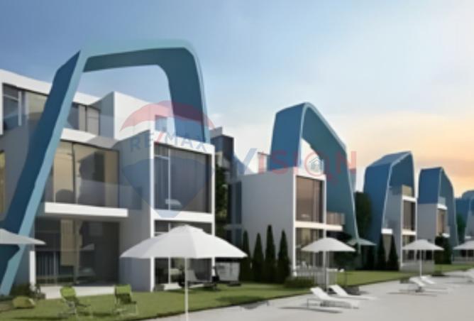 8410186 - صورة العقار 2