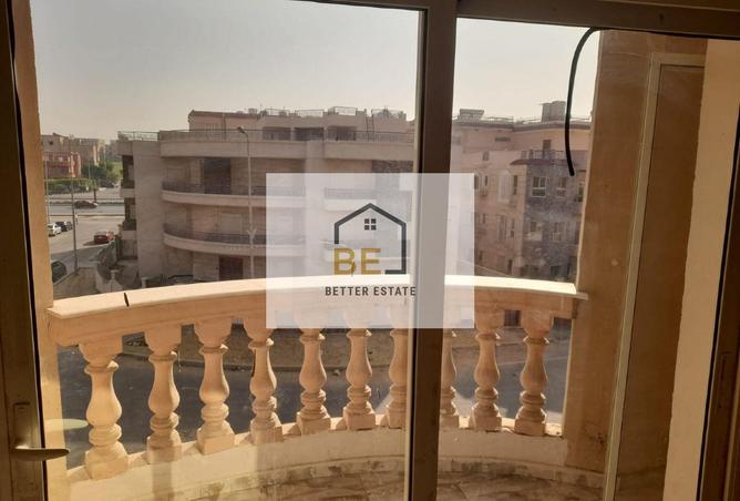 8260960 - الصورة الرئيسية للعقار