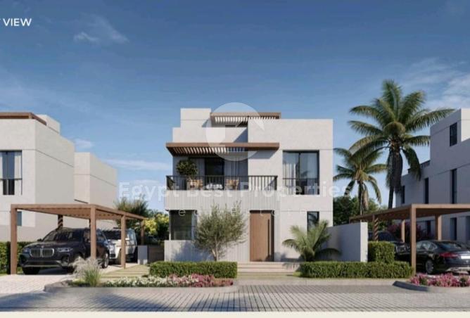 8540718 - Property Main Image