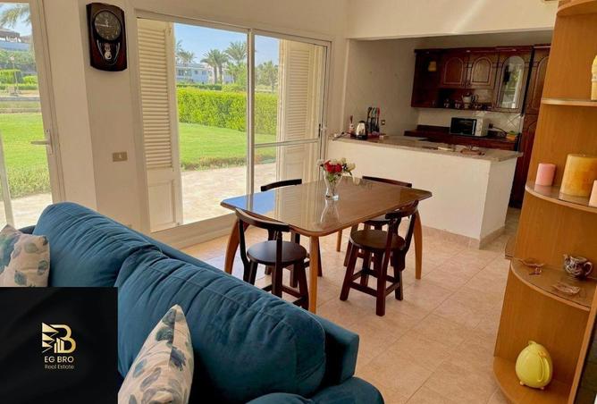 8345418 - الصورة الرئيسية للعقار