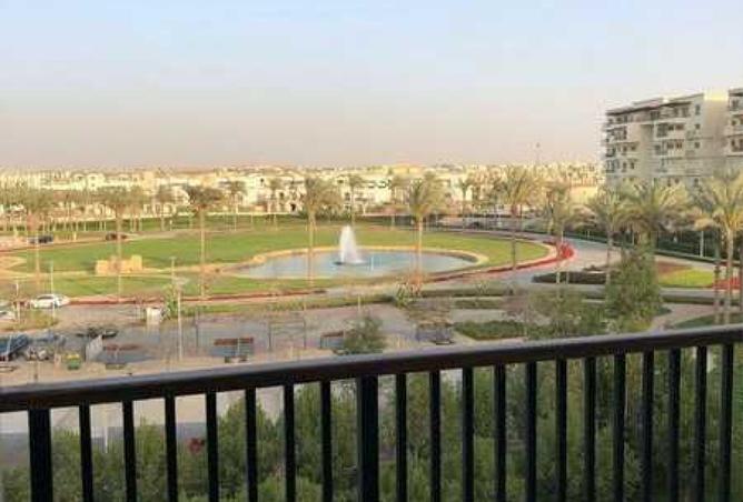 8204691 - الصورة الرئيسية للعقار