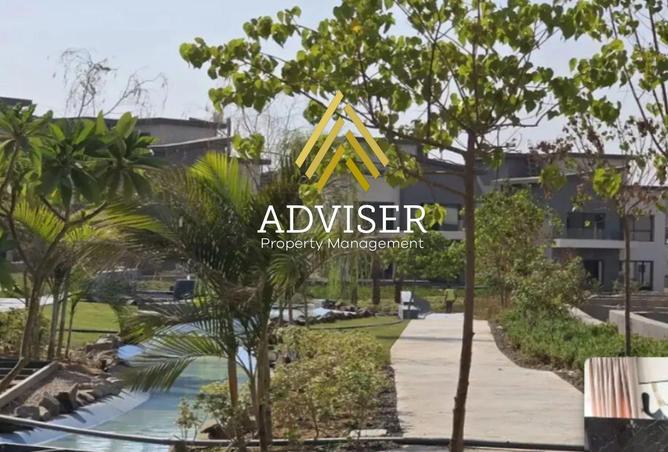 8270100 - صورة العقار 3