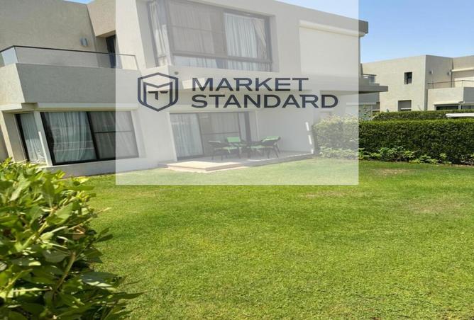 7776424 - Property Main Image