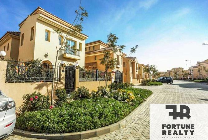 8338799 - صورة العقار 3