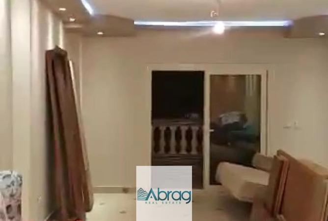 8327213 - الصورة الرئيسية للعقار