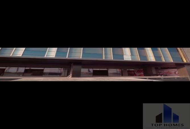 8233674 - صورة العقار 3