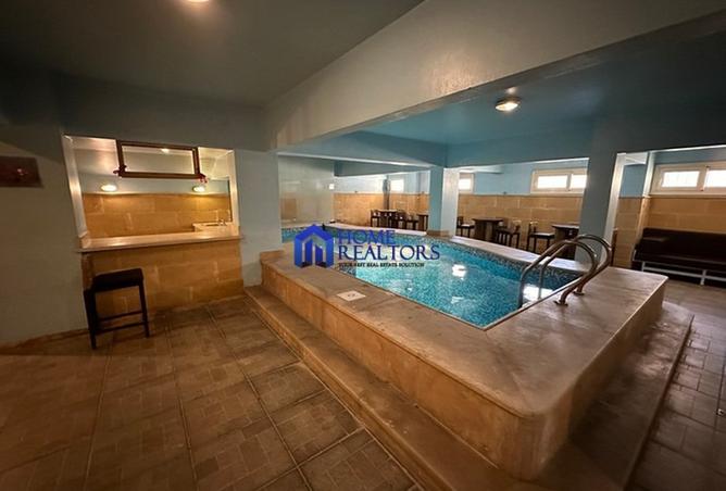 8295004 - صورة العقار 2