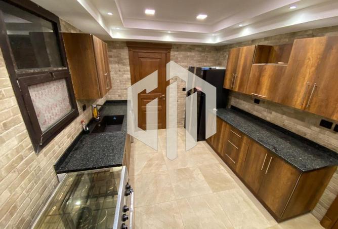 8091252 - Property Image 3