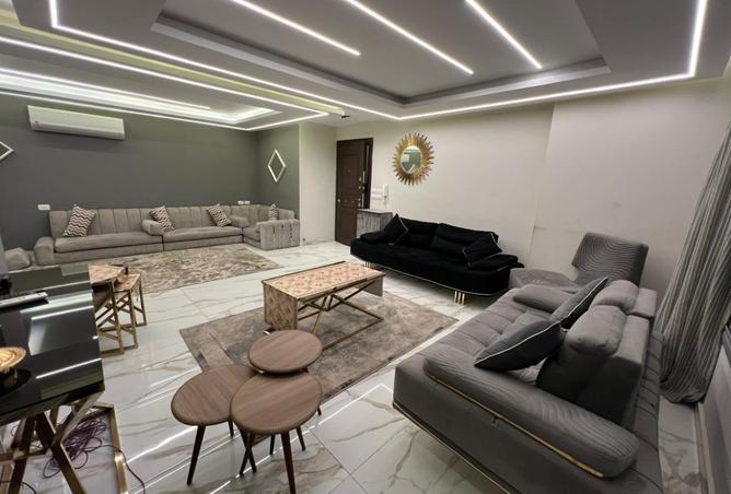 8201306 - Property Main Image