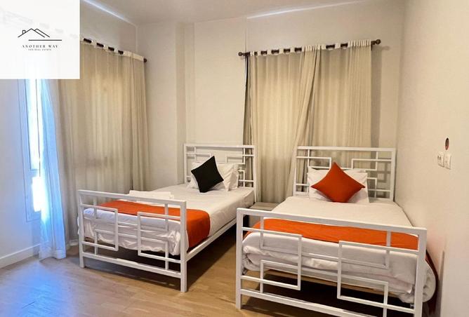 8504155 - صورة العقار 2