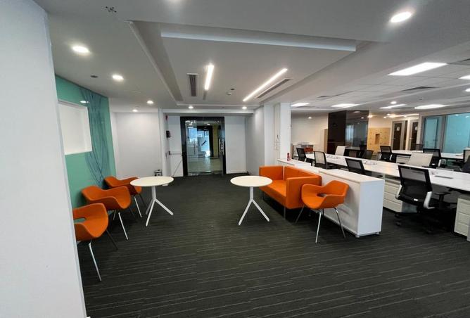 8517769 - الصورة الرئيسية للعقار