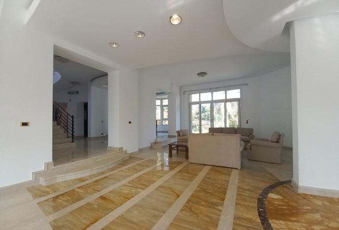 8405101 - Property Image 3