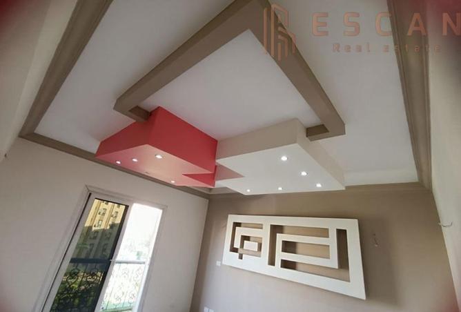 8349309 - صورة العقار 3