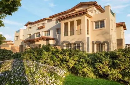 Apartment - 1 Bedroom - 1 Bathroom for sale in Garden Residence - Hyde Park - New Cairo City - Cairo Apartment - 1 Bedroom - 1 Bathroom for sale in Garden Residence - Hyde Park - New Cairo City - Cairo