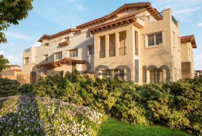 8168275 - Property Main Image