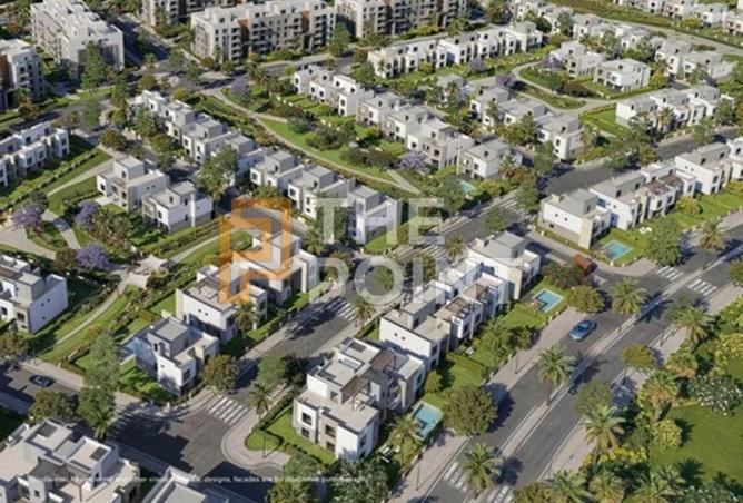 8426803 - Property Image 3