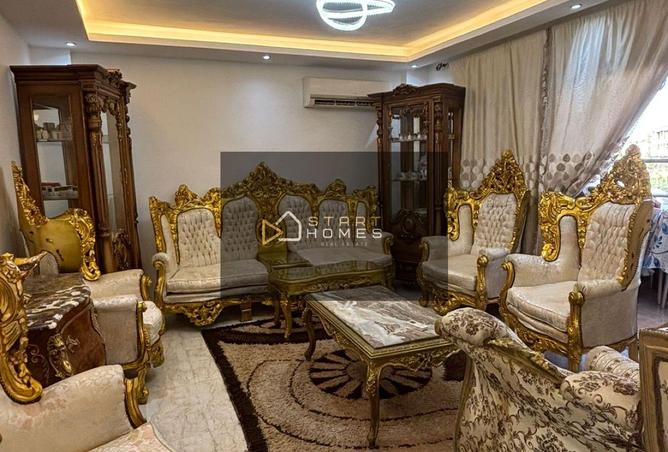 8542826 - Property Image 3