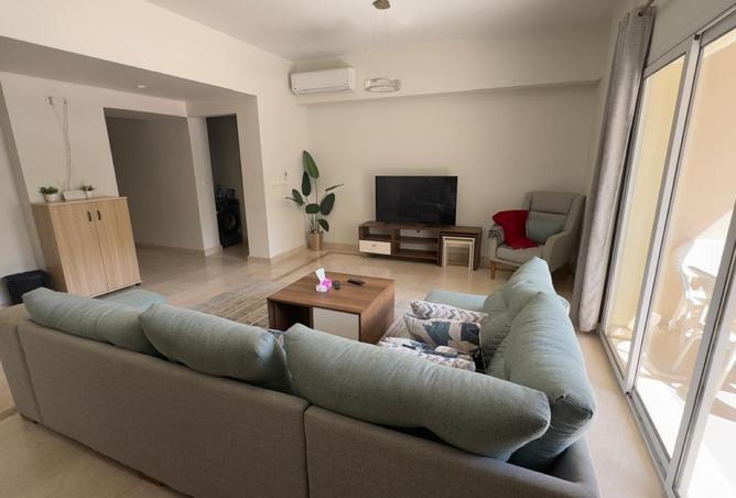 8112287 - Property Main Image