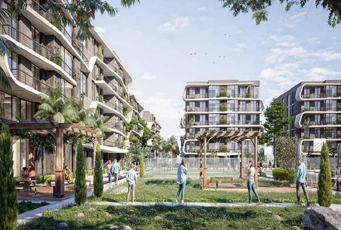 8140866 - Property Image 2