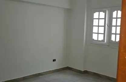 شقة - 3 غرف نوم - 2 حمامات للايجار في المنطقة التاسعة - مدينة نصر - القاهرة