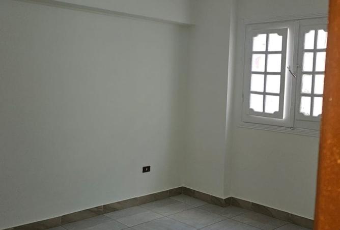 8259128 - صورة العقار 3