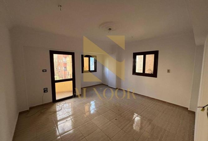 7940730 - الصورة الرئيسية للعقار