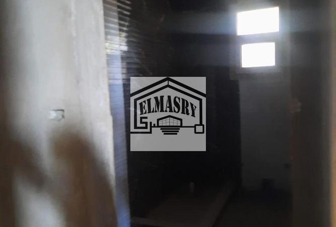 7905060 - Property Image 3