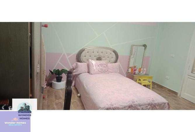 7096435 - صورة العقار 3