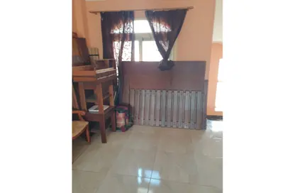 Villa - 4 Bedrooms - 4 Bathrooms for sale in Fountain Park - 5th Settlement Compounds - The 5th Settlement - New Cairo City - Cairo