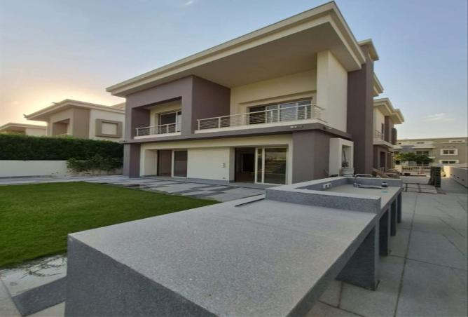 7984986 - Property Image 3