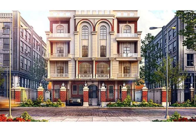 8068879 - Property Image 3